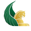 logo bedoone back ground150