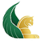logo70